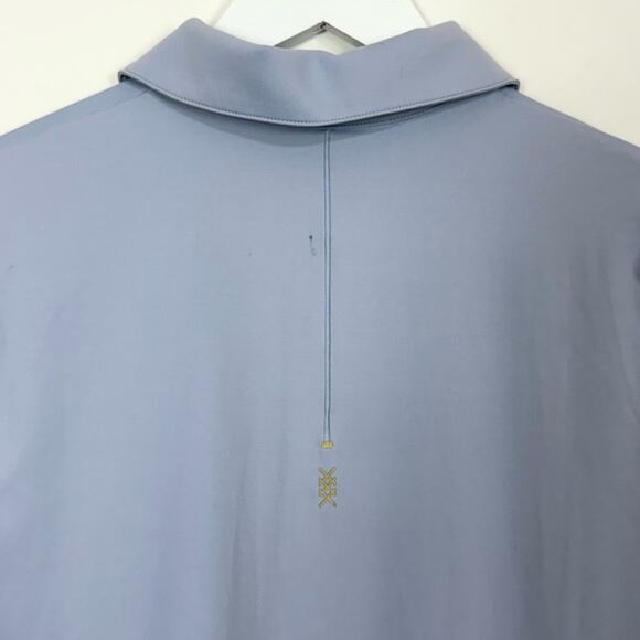 Rhone Course To Court Polo - Picture 5 of 7